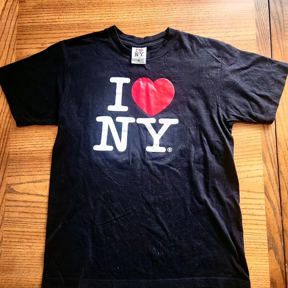 I❤️NY - Picture 1 of 2